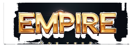 csgoempire logo