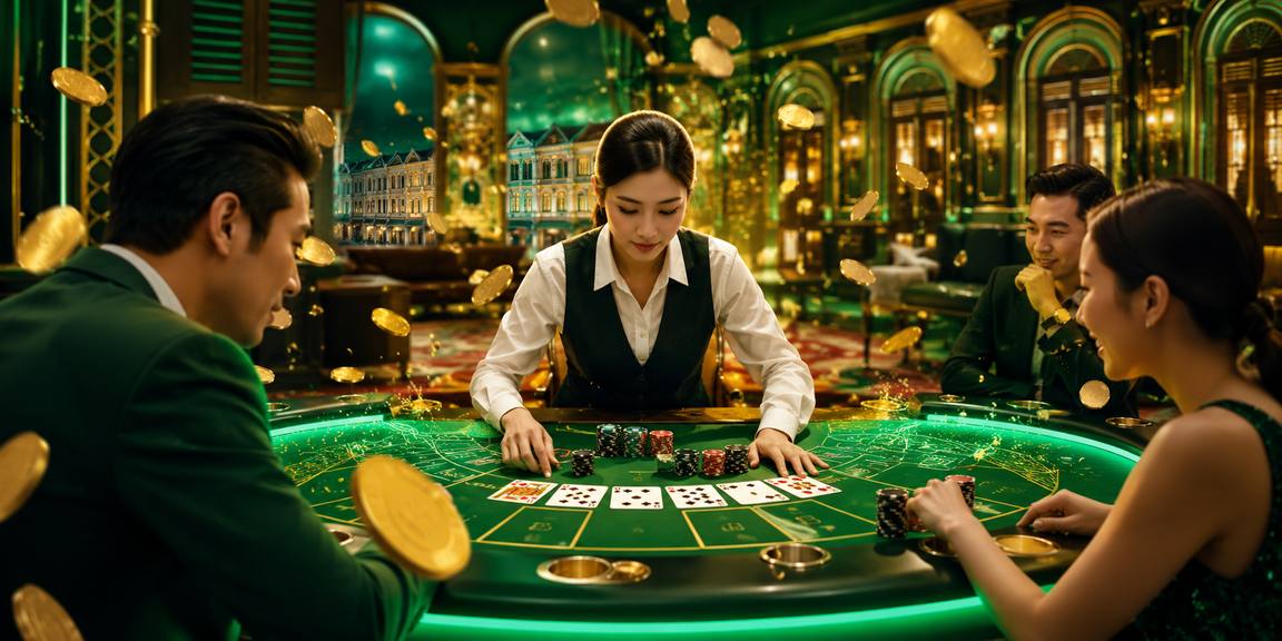 Plinko Malaysia Dengan Kawalan Jatuhan