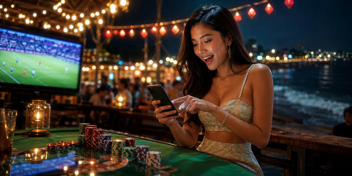 csgoempire.live highlight